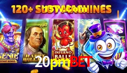 Security Systems 20pmbet