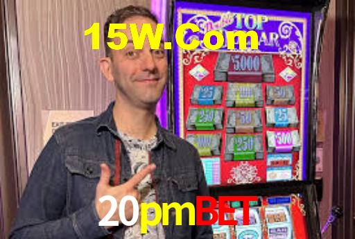 20pmbet,20pmbet.com