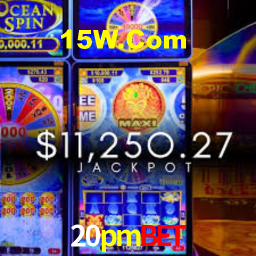 20pmbet.com