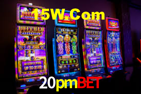 20pmbet