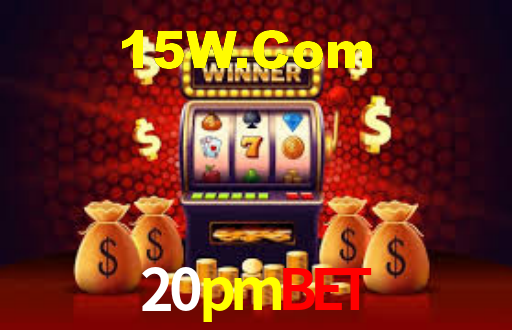20pmbet.com