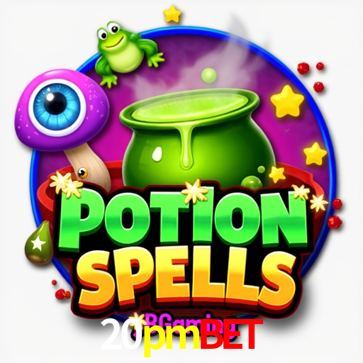 A Revolução dos Aplicativos de Jogos no 20pmbet