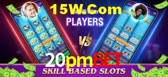 Crash Games Statistics 20pmbet
