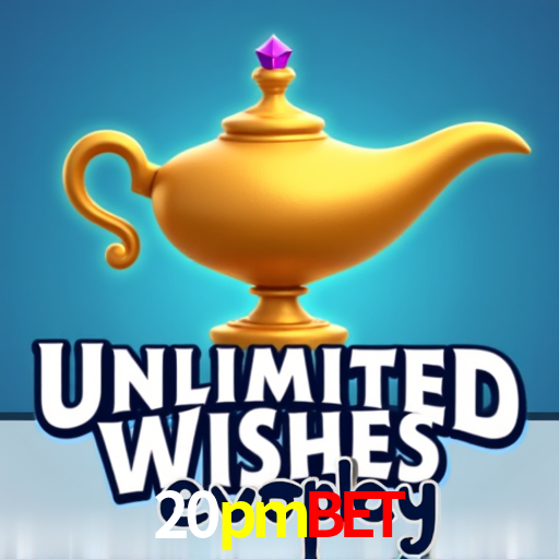 A Experiência Imersiva dos Cassinos Ao Vivo no 20pmbet