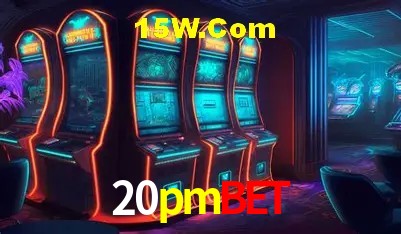 Live Casino 20pmbet