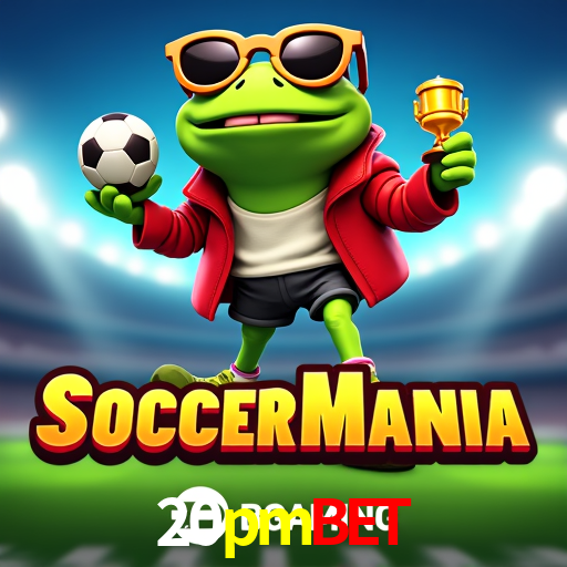 Desvendando o Mundo dos Jogos Virtuais na 20pmbet