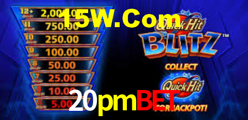 20pmbet com login