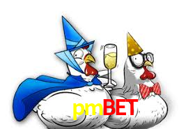 Sports Statistics 20pmbet