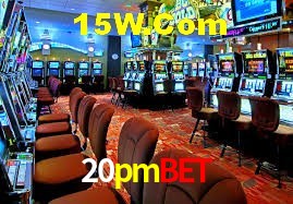 Spaceman Game 20pmbet