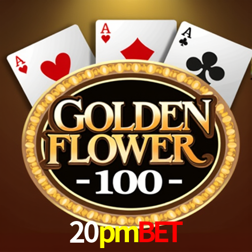 Desvendando o Mundo dos Jogos Virtuais na 20pmbet