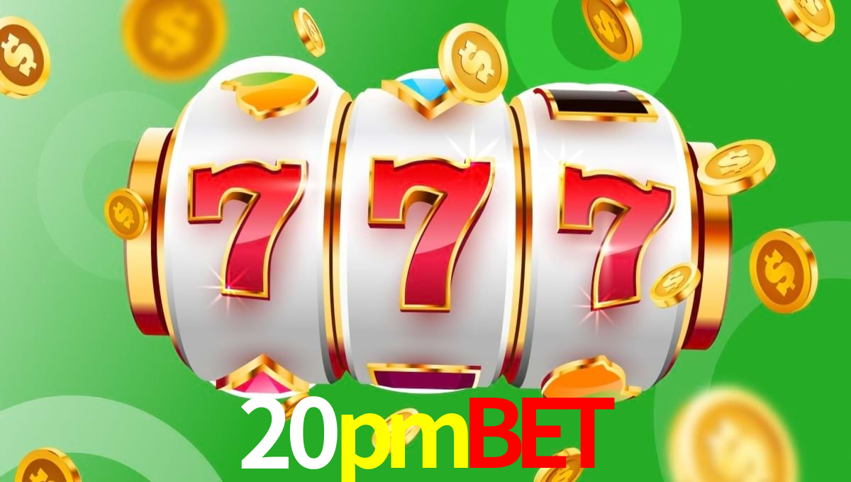 Player Reviews 20pmbet