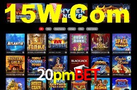 20pmbet