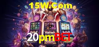 Crash Games Strategies 20pmbet