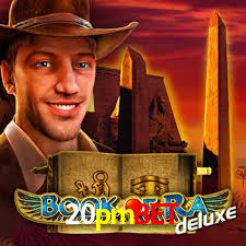 20pmbet