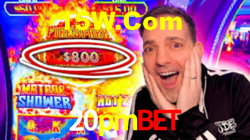 20pmbet,20pmbet.com